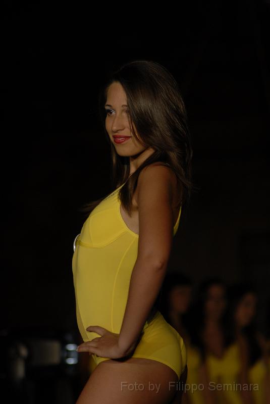 Miss Italia Avola 2009 (443).jpg